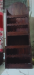 Magazine rack